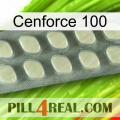 Cenforce 100 08
